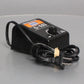 Lionel 6-32923 O 7H20 1.8 Amp Accessory Transformer LN/Box