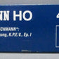 Fleischmann 4904 HO Jubilee KPEV Epoch I  Steam, Freight & Passenger Set LN/Box