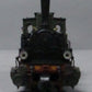 Fleischmann 4904 HO Jubilee KPEV Epoch I  Steam, Freight & Passenger Set LN/Box
