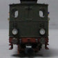 Fleischmann 4904 HO Jubilee KPEV Epoch I  Steam, Freight & Passenger Set LN/Box