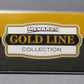 Menards 279-5370 O Gauge Warehouse Background Building LN/Box