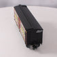 Lionel 658286 O Gauge METCA Riverside Milk Car #1836 LN/Box