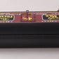 Lionel 658286 O Gauge METCA Riverside Milk Car #1836 NIB