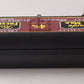 Lionel 658286 O Gauge METCA Riverside Milk Car #1836 LN/Box