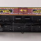 Lionel 658286 O Gauge METCA Riverside Milk Car #1836 NIB