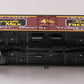 Lionel 658286 O Gauge METCA Riverside Milk Car #1836 LN/Box