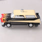 Lionel 6-18463 O Hot Rod Inspection Vehicle LN/Box