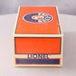 Lionel 6-18463 O Hot Rod Inspection Vehicle LN/Box