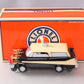 Lionel 6-18463 O Hot Rod Inspection Vehicle LN/Box