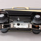 Lionel 6-18463 O Hot Rod Inspection Vehicle LN/Box
