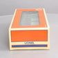 Lionel 6-26001 O Gauge BP FC W/2 Piggyback Trailers LN/Box