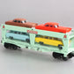 Lionel 6-26675 O Gauge Monopoly Auto Loader