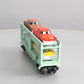 Lionel 6-26675 O Gauge Monopoly Auto Loader