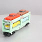 Lionel 6-26675 O Gauge Monopoly Auto Loader