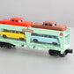 Lionel 6-26675 O Gauge Monopoly Auto Loader