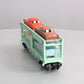 Lionel 6-26675 O Gauge Monopoly Auto Loader