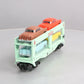 Lionel 6-26675 O Gauge Monopoly Auto Loader