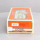 Lionel 6-26675 O Gauge Monopoly Auto Loader
