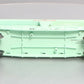 Lionel 6-26675 O Gauge Monopoly Auto Loader
