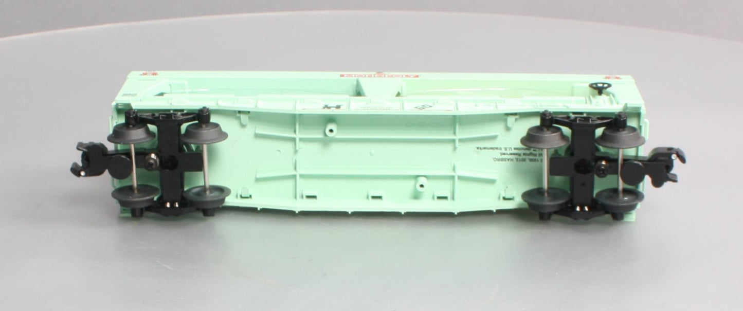 Lionel 6-26675 O Gauge Monopoly Auto Loader