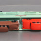 Lionel 6-26675 O Gauge Monopoly Auto Loader