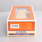 Lionel 20-01260 O Long Island Duck Growers Association Duckling Stock Car #384 NIB
