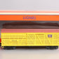 Lionel 20-01260 O Long Island Duck Growers Association Duckling Stock Car #384 NIB