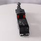 Bachmann 28906 On30 Greenbrier & Big Run Lumber Co. 4-6-0 Steam Loco #32 w DCC NIB