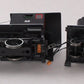 Bachmann 28906 On30 Greenbrier & Big Run Lumber Co. 4-6-0 Steam Loco #32 w DCC NIB