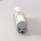 Downs Model RR 31057 S Gauge Baker's Chocolate Tank Car EX/Box