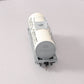 Downs Model RR 31057 S Gauge Baker's Chocolate Tank Car EX/Box