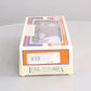 Lionel 2001300 O Scale LCCA 2020 Christmas Boxcar LN/Box