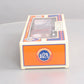 Lionel 2001300 O Scale LCCA 2020 Christmas Boxcar LN/Box