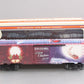 Lionel 2001300 O Scale LCCA 2020 Christmas Boxcar LN/Box