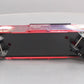 Lionel 2001300 O Scale LCCA 2020 Christmas Boxcar LN/Box