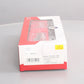 Lionel 6-85247 O Gauge Budweiser Clydesdales Reefer LN/Box