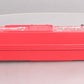 Lionel 6-85247 O Gauge Budweiser Clydesdales Reefer LN/Box