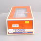 Lionel 6-85102 O Gauge Linde PS-2 Covered Hopper #211 NIB