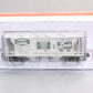 Lionel 6-85102 O Gauge Linde PS-2 Covered Hopper #211 LN/Box