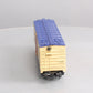 MTH 30-78119 O Gauge American Beer Reefer Car TCA Banquet Car 2010 LN/Box