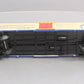 MTH 30-78119 O Gauge American Beer Reefer Car TCA Banquet Car 2010 LN/Box