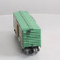 Lionel 1901110 O Gauge TCA Desert Division La Posada Boxcar LN/Box