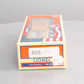 Lionel 1901110 O Gauge TCA Desert Division La Posada Boxcar LN/Box