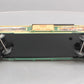 Lionel 1901110 O Gauge TCA Desert Division La Posada Boxcar LN/Box