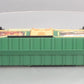 Lionel 1901110 O Gauge TCA Desert Division La Posada Boxcar LN/Box