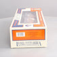 Lionel 2001160 O Gauge Union Pacific 50th Anniversary Unibody Tank Car LN/Box