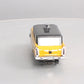 Lionel 6-28440 O Gauge Pennsylvania Inspection Car NIB