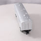 Lionel 6-52464 O Lionel Lines Illuminated Baggage Car #2437 NIB