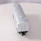 Lionel 6-52464 O Lionel Lines Illuminated Baggage Car #2437 NIB