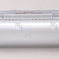 Lionel 6-52464 O Lionel Lines Illuminated Baggage Car #2437 NIB